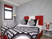 Deal! Studio flat for rent in Palm Tree House,...