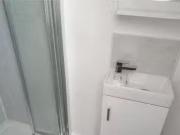 Cheap Studio flat for rent in Slade Road, Erdington. B23...