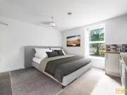 Cheap Studio flat for rent in Studio Apt, Blackburn...