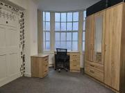 For Rent! Studio flat for rent in Studio, Birmingham,...