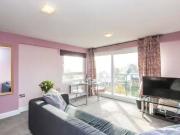 Cheap Studio flat for rent in Terry House, Park Row,...