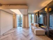 Deal! Studio flat to rent in Dandi Brondesbury, London NW2