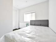 Cheap Studio to rent in Clapham High Street, Clapham...