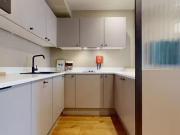 For Rent! Studio to rent in First Way, Wembley HA9