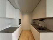 Just in! Studio to rent in Olympic Way, Wembley HA9