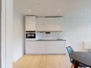 For Rent! Studio to rent in Olympic Way, Wembley HA9