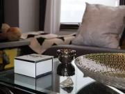 Charming Studio to rent in St. James's Road, Croydon CR0