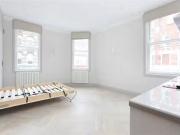 Nice Studio to rent in St John's Road, Battersea SW11