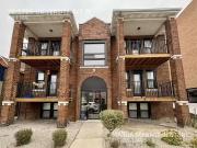 Just in! STYLISH AND RENOVATED 1BEDROOM/1BATH APARTMENT...