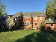 Rental Suite 2,000 sq.ft 2 bedroom + den, NW CALGARY...