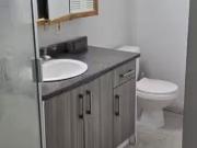 Rental Suite 9402 Prince Charles Boulevard, Surrey, BC,...