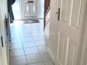 New Summerhill Village, Summerhill, Co. Meath is for rent