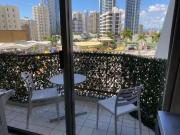 Charming SURFERS PARADISE Apartment for rent Listed by...