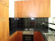 Just in! T611/348 St Kilda Road, Melbourne, VIC 3004