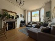 Rental Takeover Beautiful home with garden