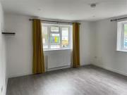 For Rent! Teignmouth Road, TORQUAY For Rent! Teignmouth Road, TORQUAY