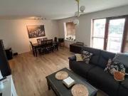 Nice Temple Court, Northwood Avenue, Santry, Dublin 9 is...