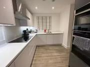 Cheap Tenby Street North, BIRMINGHAM