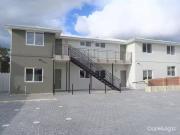 Nice Terence Street, Gosnells, WA 6110