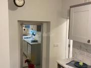 Cheap Terenure Studio, Terenure, Dublin 6W is for rent