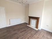 Deal! Terraced house to rent in Bridge End Road,...