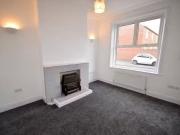 Unique Terraced house to rent in Constable Street,...