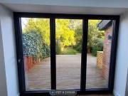 For Rent! Terraced house to rent in Footscray Road,...
