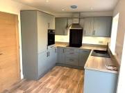 Deal! Terraced house to rent in Lavender Way,...