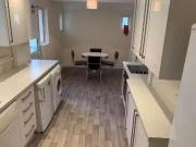 Nice Terraced house to rent in Redvers Road, Brighton BN2