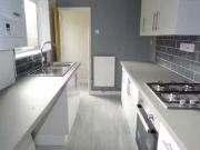 Rental! Terraced house to rent in Trinity Lane, Hinckley...