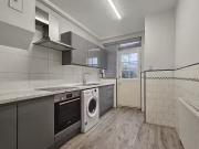 Just in! Terraced house to rent in Weardale Gardens,...