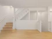 Charming Th Avenue, Burnaby, BC, V3N 1H3 house for lease Li.