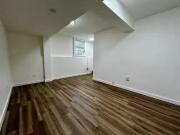 Unique Th Avenue W, Vancouver, BC, V6H 1H8 lease for lease.