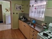 Rental that offers comfort, convenience, and value