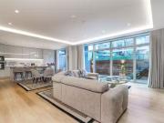 For Rent! The Blake, Lansdowne Place, Ballsbridge, Dublin 4