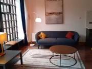 Cheap The Coachyard, Leycesters Lane, Montenotte, Cork,...