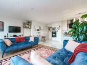 Deal! The Crofton, Dun Laoghaire, Co. Dublin is for rent