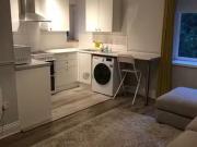 Rental! The Glen, Watermill Road, Dublin 5, Raheny,...