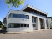 Nice The Haven, 405 407 Stillorgan Road, Stillorgan, Co....