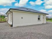 Deal! The Mews, Feighcullen, Rathangan, Kildare, County...