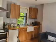 Just in! The Mews, Rathvilly, Co. Carlow is for rent