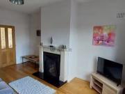 Charming The Miles, Clonakilty, Co. Cork, Clonakilty,...