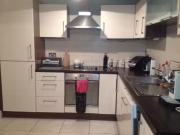 New The Paddocks, Adamstown, Co. Dublin is for rent