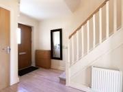 Nice The Paddocks Square, The Paddocks Road, Adamstown,...