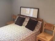 New The Willows, Monkstown, Co. Dublin is for rent