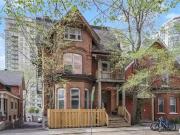 Just in! Three Bedroom 67 Daly Avenue 2