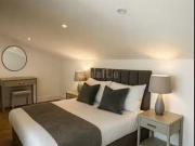 Nice Town Centre, Dundalk, Co. Louth is for rent