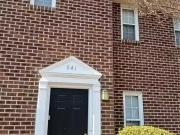 Rental, Townhouse, Traditional Virginia Beach, VA 941 Sir W.