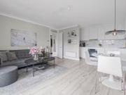 For Rent! Townsend Street, Dublin 2 is for rent