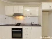 New U/398 402 Anzac Parade, Kingsford, NSW 2032